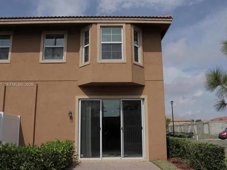 5292 Palm Colony Dr #5292 — Photo 5