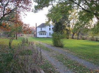 5894 Benner Rd, Miamisburg, OH 45342