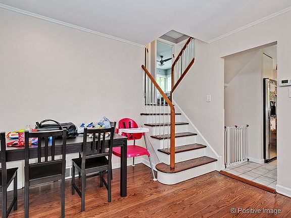 4th image of 6653 N Lawndale Ave