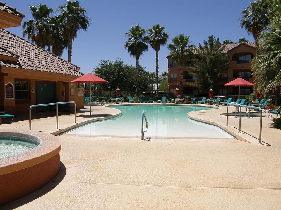 1st image of 14950 W MOUNTAIN VIEW Boulevard #6110