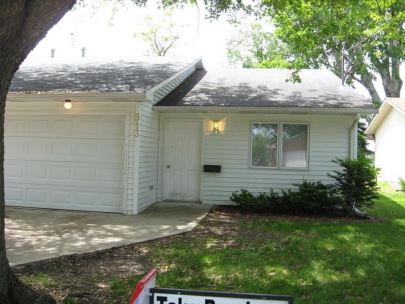 913 10th 060