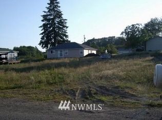 0 S 10th St, Montesano, WA