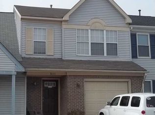 3833 Rica Dr, Virginia Beach, VA 23453