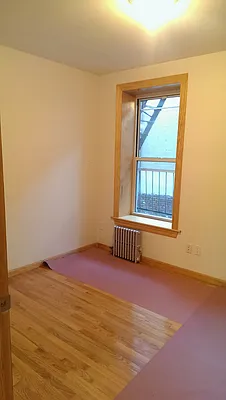 Rented by Lip Fei Jiang, LREB | media 2