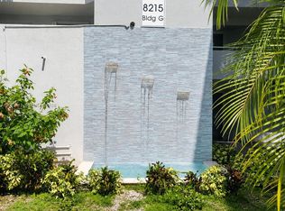 Verabella Falls Condo, Miami, FL 33193