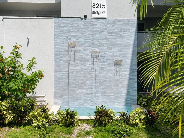 8215 SW 152nd Ave #G-205, Miami, FL 33193