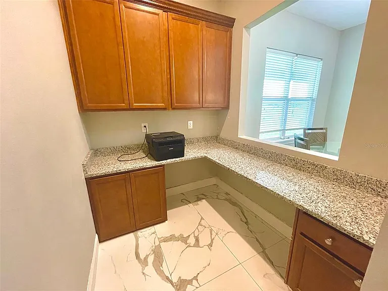 7759 Green Mountain Way — Photo 15