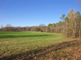 4510 Fayette Corners Rd, Somerville, TN 38068
