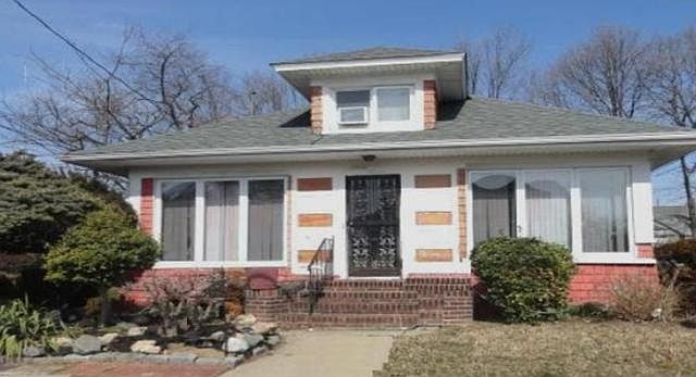 1st image of 97 Dehnhoff Ave