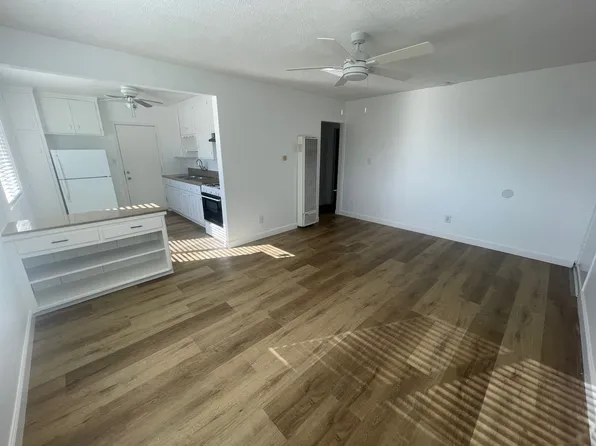 Felton St., 1837-39 Felton St #1839, San Diego, CA 92102