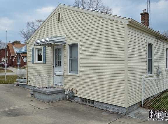 5th image of this home