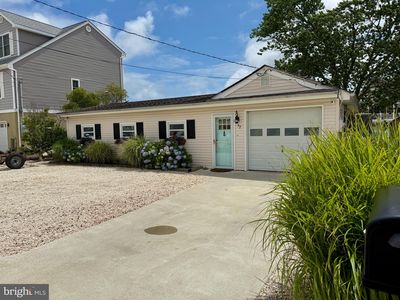 57 Albert Dr, Manahawkin, NJ, 08050