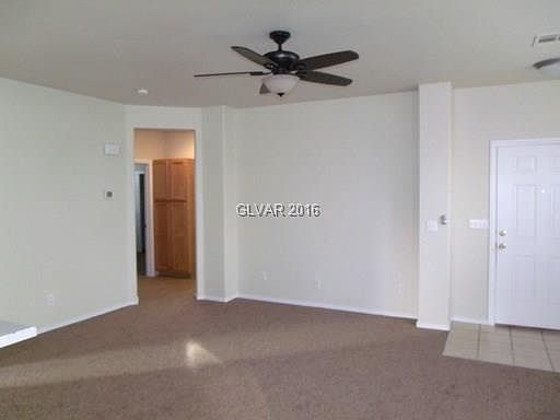 4th image of 325 Arrowbird Ave #0