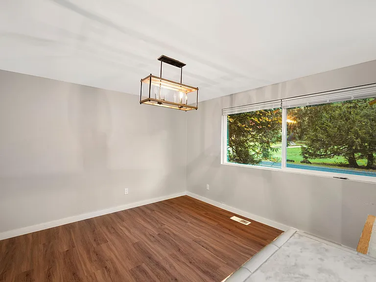 1 Sudden Valley Dr — Photo 22