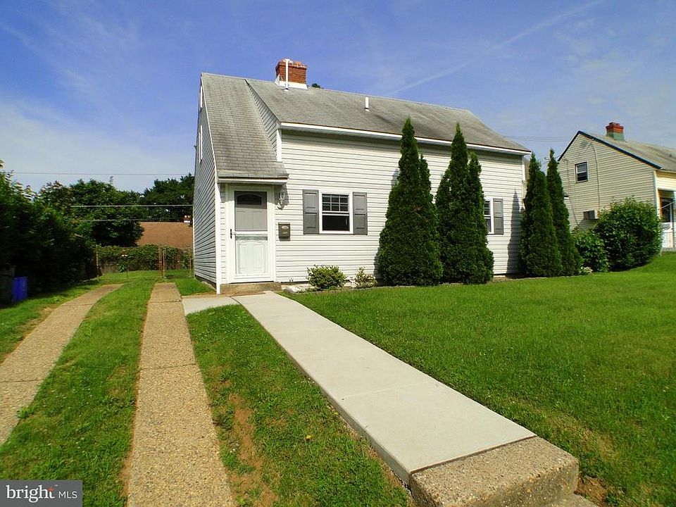 2nd image of 9304 Andover Rd