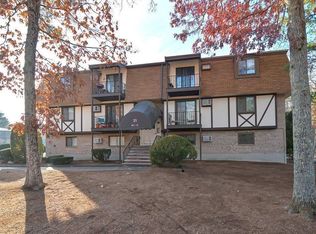 21 Erick Rd APT 2, Mansfield, MA 02048