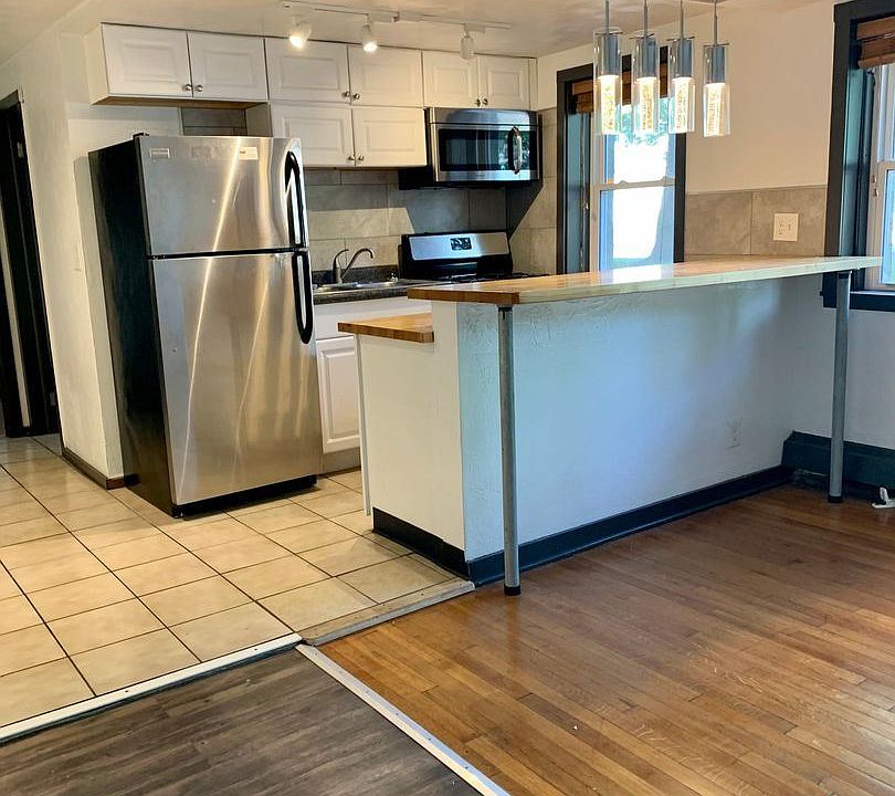 1st image of 2176 Dayton Ave #8153127