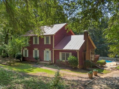 449 Nixon Rd, Belmont, NC, 28012