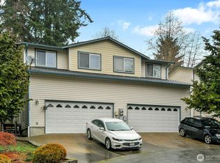 3115 York Rd, Everett, WA 98204
