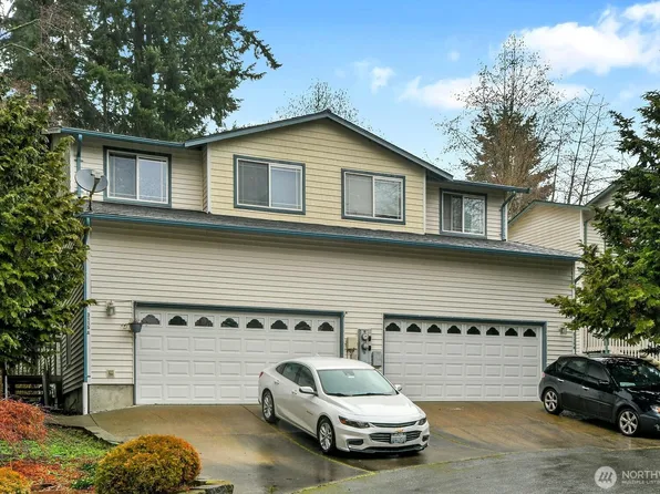 3115 York Road, Everett, WA 98204