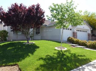 238 Opera House St #0, Henderson, NV 89012