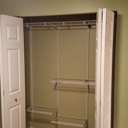 5th image of 2332 W Rosemont Ave #1