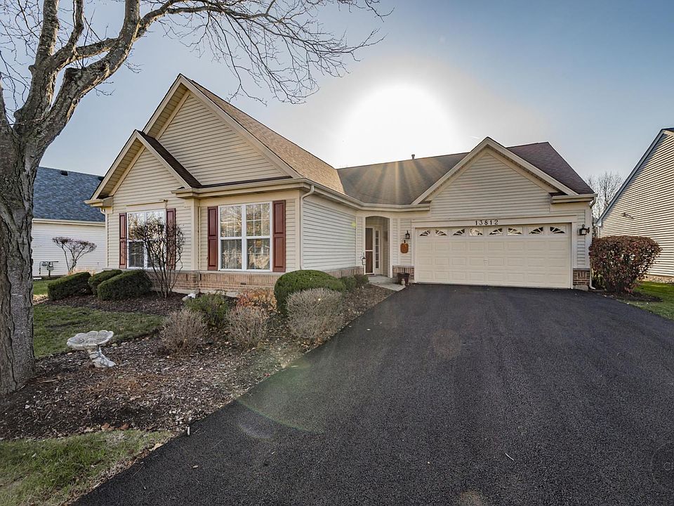 1st image of 13812 S Redbud Dr