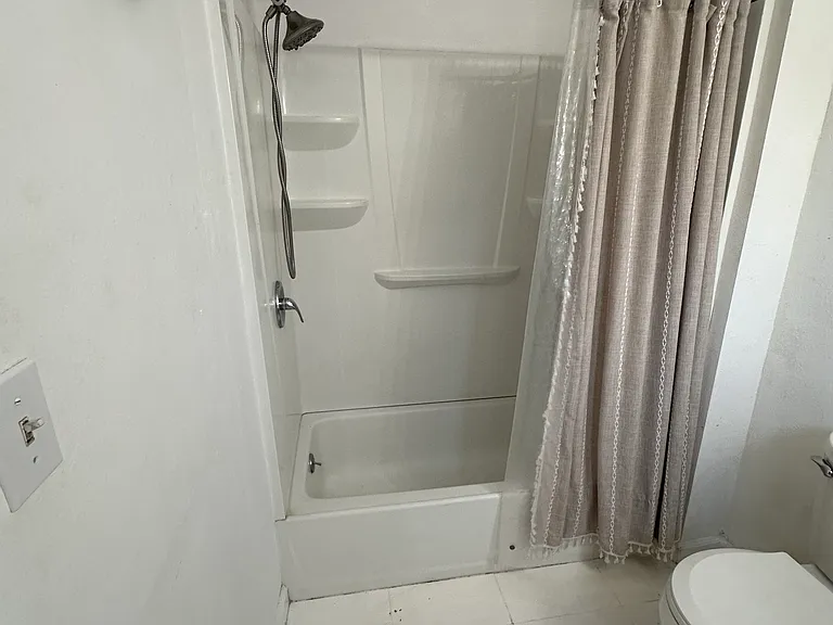 621 Tammi Way — Photo 3