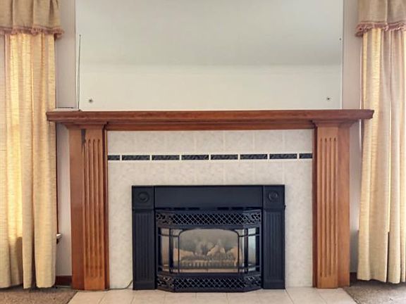 5th image of 6613 Balfour Ave