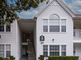 11508 Westwood Blvd APT 313, Orlando, FL 32821