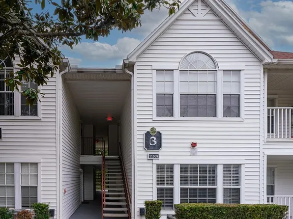 11508 Westwood Blvd APT 313, Orlando, FL 32821