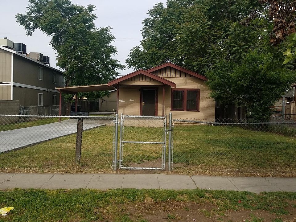 1st image of 610 S Sierra Vista Ave