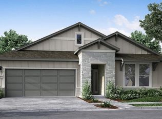 7709 Ellas Inlet Dr, Austin, TX 78744