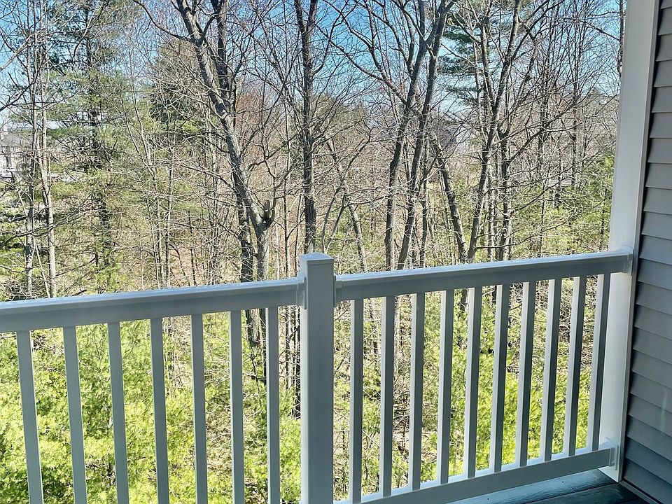 Bowers Landing of Merrimack 4143 Bowers Landing Dr Merrimack NH Zillow