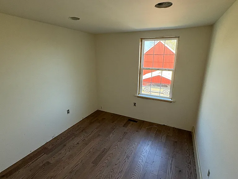 7109 Old Easton Rd — Photo 10