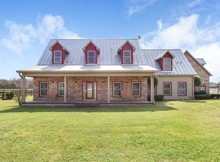 18505 Dorman Rd, Lithia, FL 33547