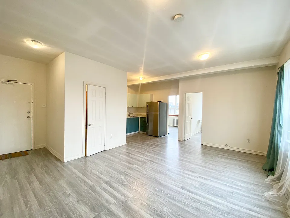 1158 Weston Rd #1