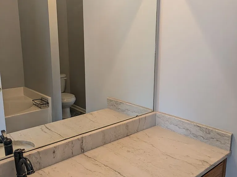 18474 Streamline Ct — Photo 15