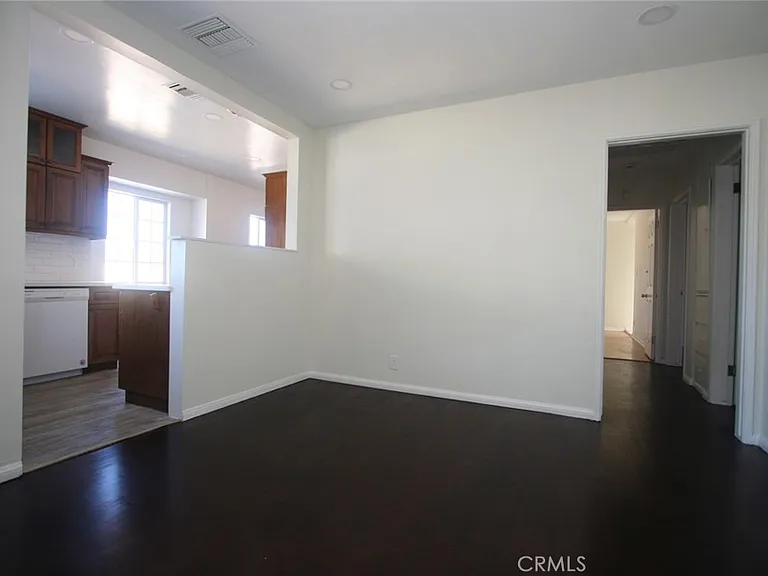 9968 Daines Dr — Photo 5