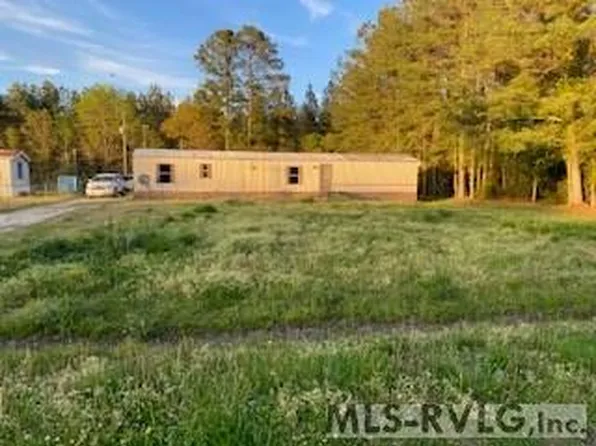 107 Cremo Park Ln, Colerain, NC 27924