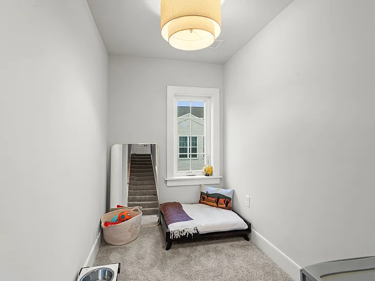 222 Limehouse Rd — Photo 20