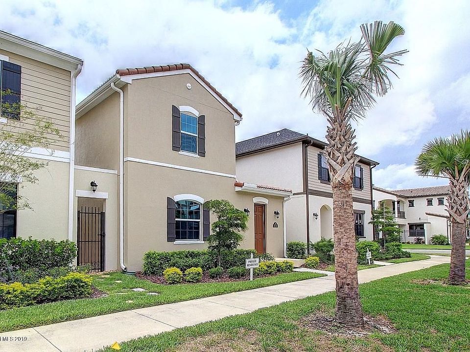 1st image of 2733 Rodina Dr