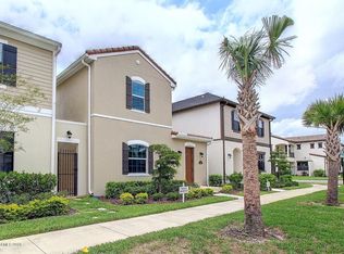 2733 Rodina Dr, Melbourne, FL 32940