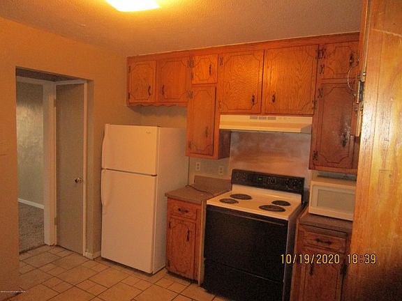4th image of 700 S McGee St