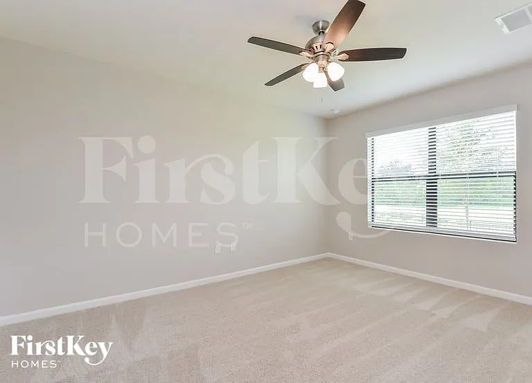 3747 Loggerhead Ln — Photo 9