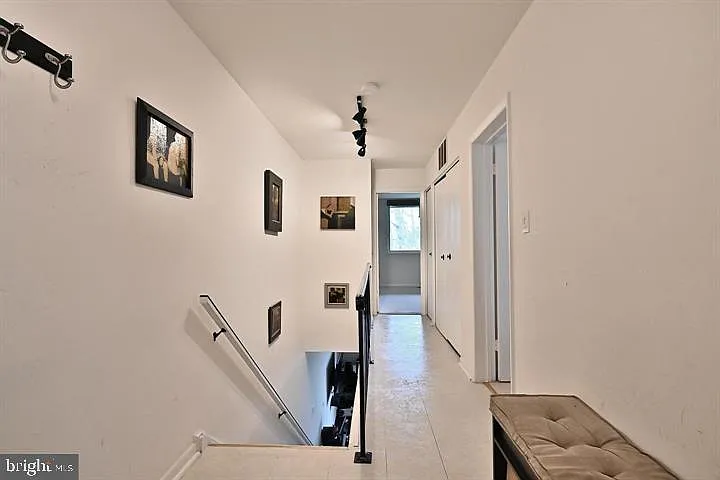 2212 S Randolph St #1 — Photo 13