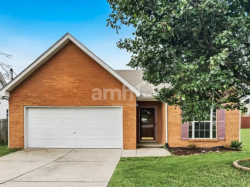 5104 Brookstone Ct