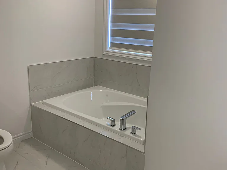 41 Ladd Ave — Photo 3