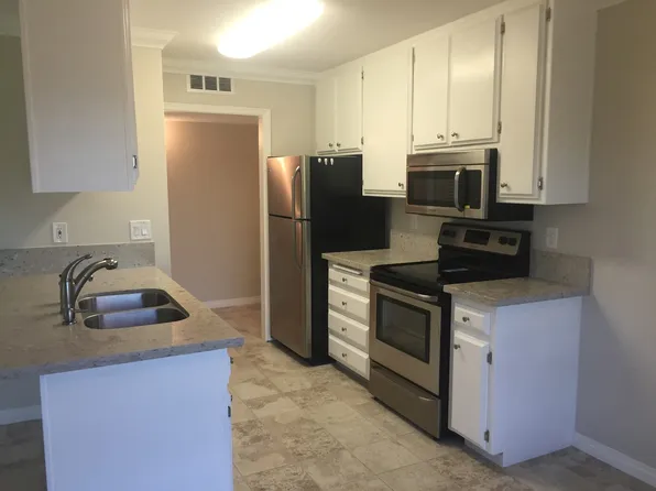 1015 Lakeside Dr., 1015 Lakeside Dr APT 4, Red Bluff, CA 96080