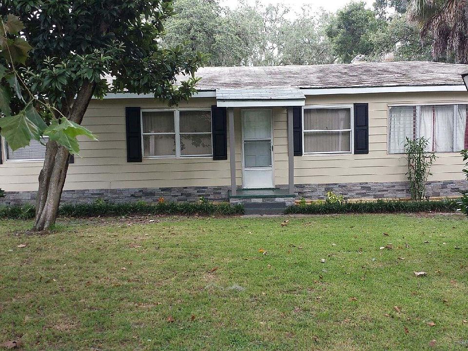 real nice house move in ready